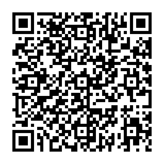 QR code for DIK 836