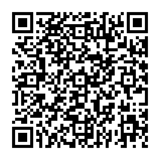 QR code for DIL 570
