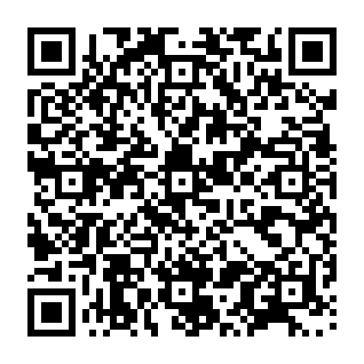 QR code for DIL 988