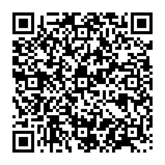 QR code for DIL173