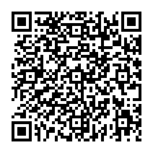 QR code for plate DIL 499