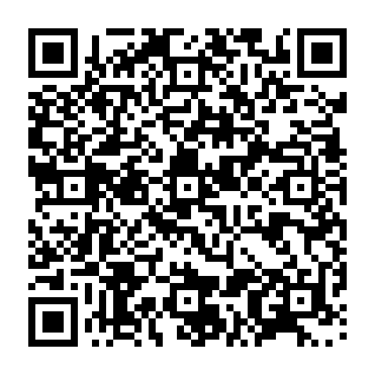 QR code for DIM 122
