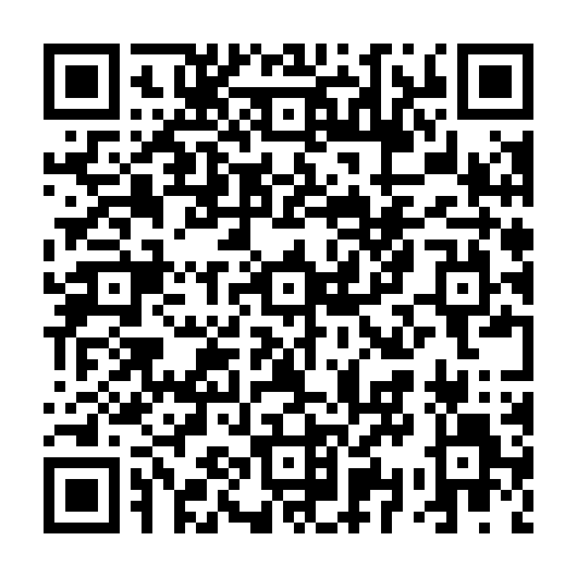 QR code for DIM 473