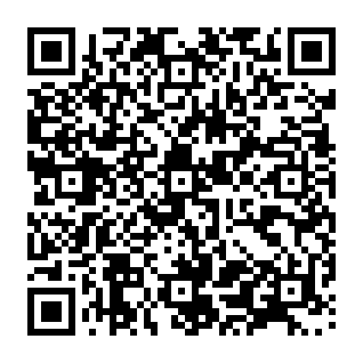 QR code for plate DIM 280