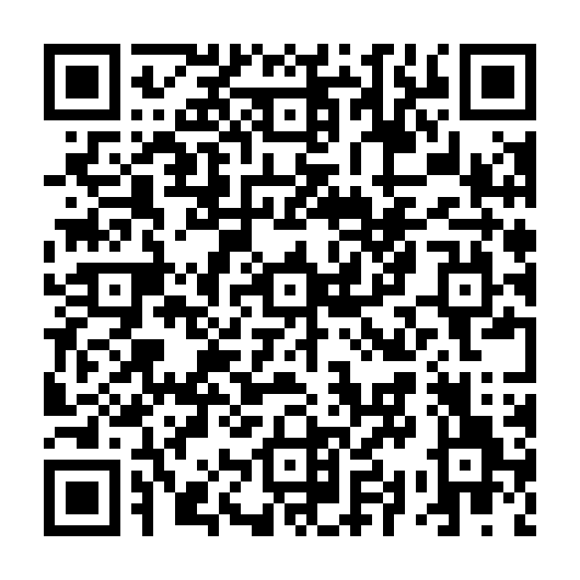 QR code for DIM602