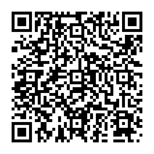 QR code for DIN 912