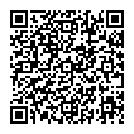 QR code for DIO 985