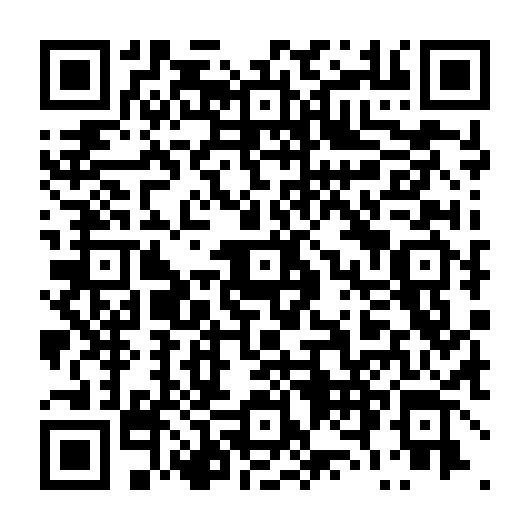 QR code for DIO637