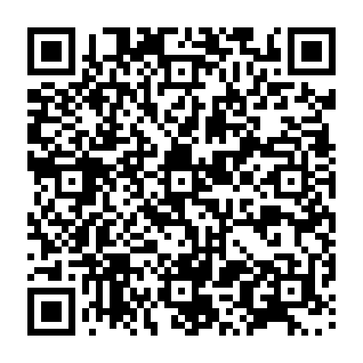 QR code for DIO716