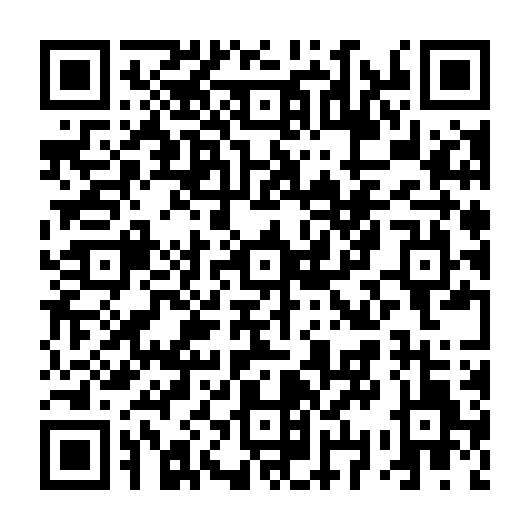 QR code for DIP 351