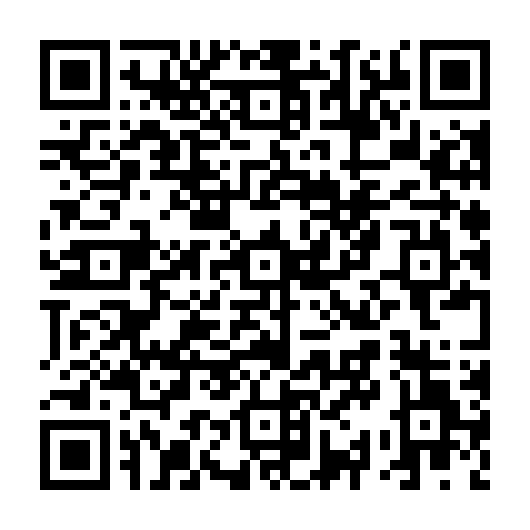 QR code for DIP 750