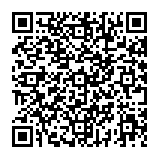 QR code for DIP 807