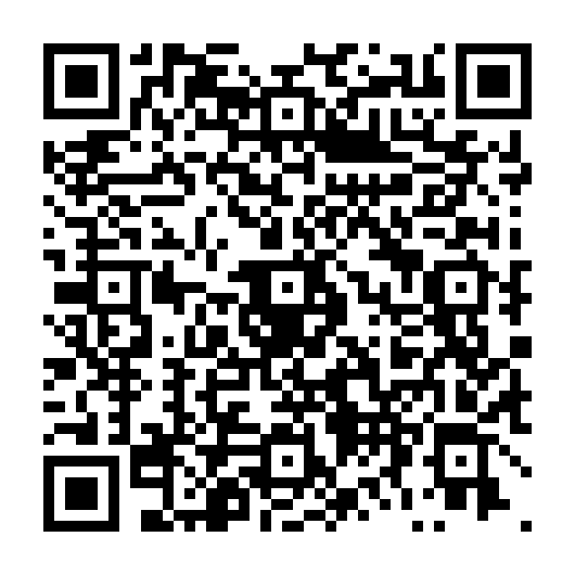QR code for DIP521