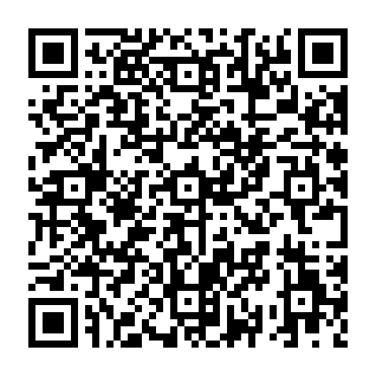 QR code for plate DIP 778