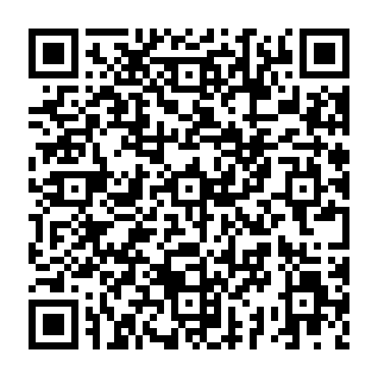 QR code for DIR 094