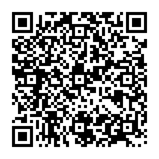 QR code for DIS 070