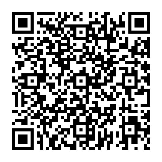 QR code for DIS 165