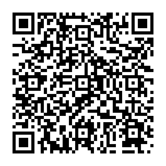 QR code for DIS 407
