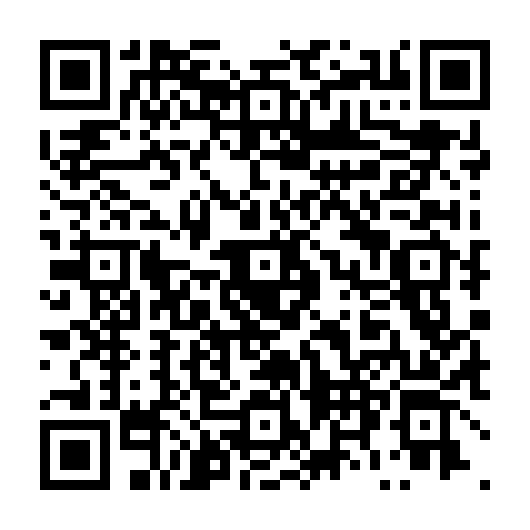 QR code for DIS 475
