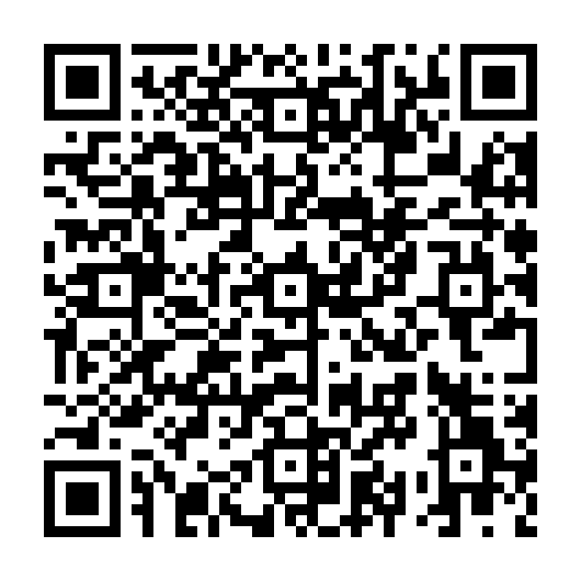 QR code for DIS 693