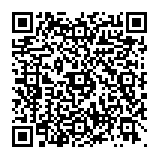 QR code for DIS769