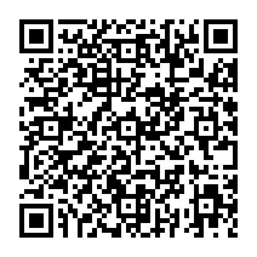 QR code for DIS993