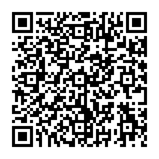 QR code for DIT 632