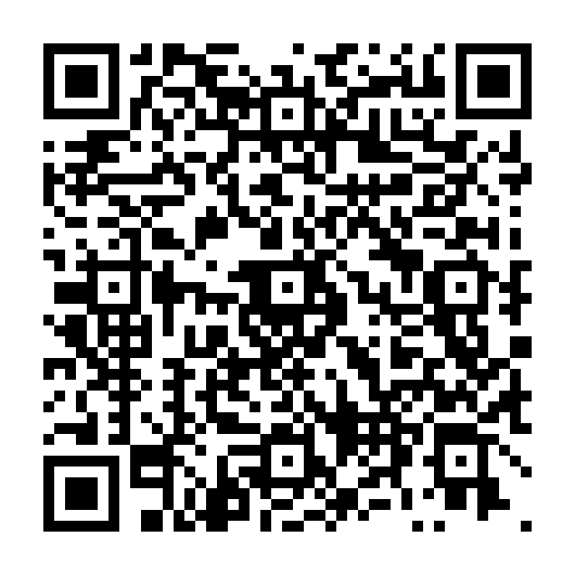 QR code for plate DIT 232
