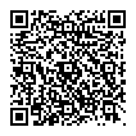 QR code for DIU416