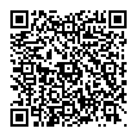 QR code for DIV 253
