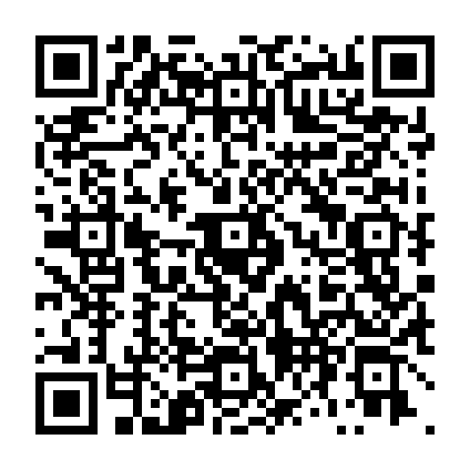 QR code for DIW868