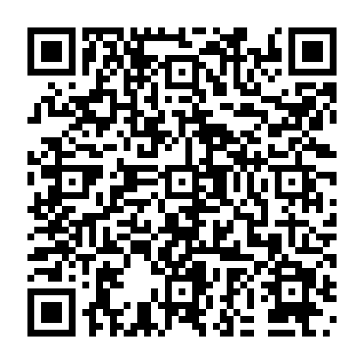 QR code for DIX 081