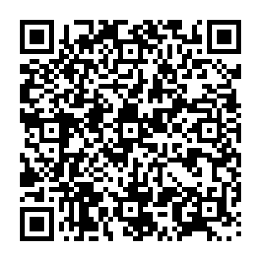 QR code for DIX 426