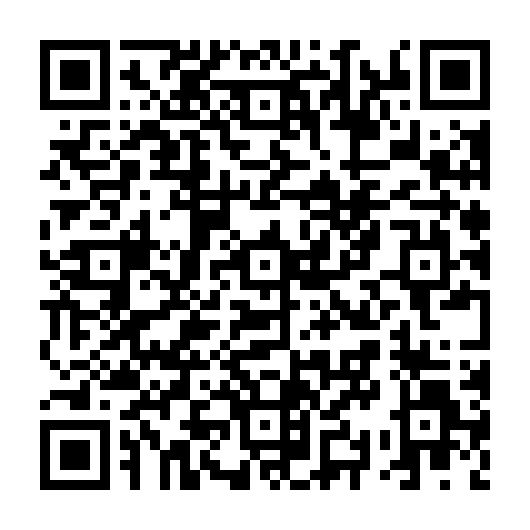 QR code for DIX 445