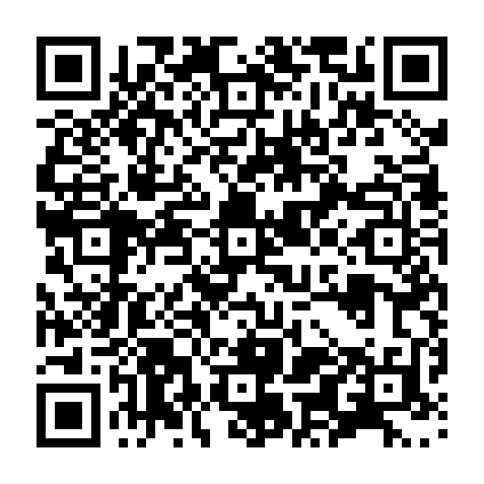 QR code for DIX 479
