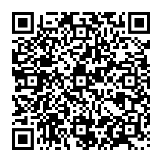 QR code for DIX 974