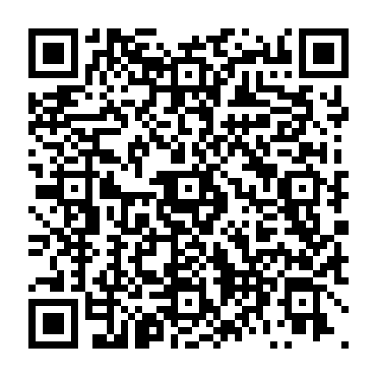 QR code for DIX144