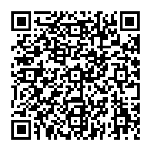 QR code for DIY 248