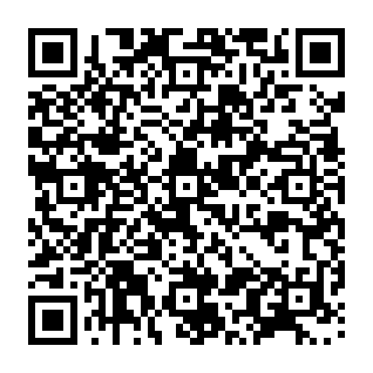 QR code for DIY 415
