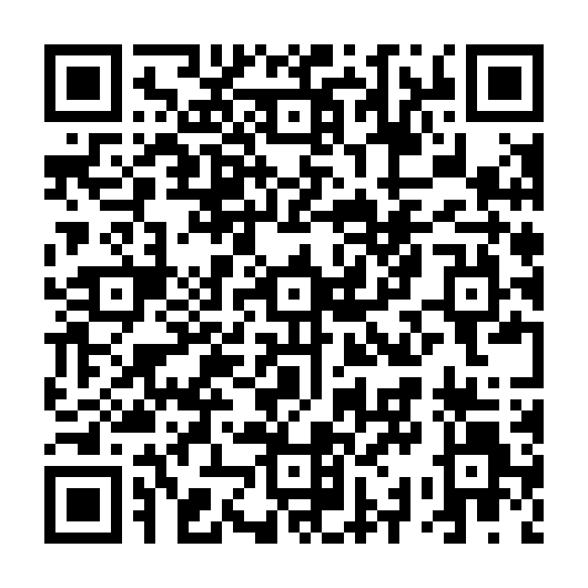 QR code for DIY477