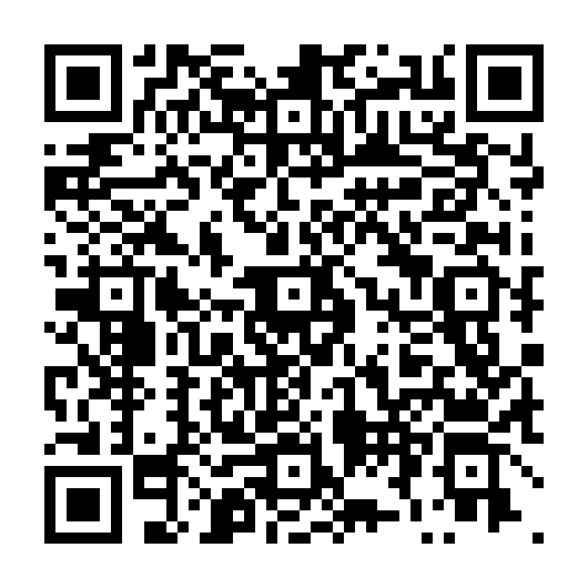 QR code for DIZ 039