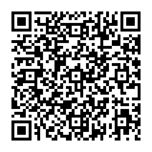 QR code for DIZ 112