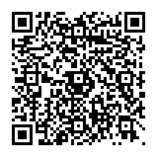 QR code for DIZ 748