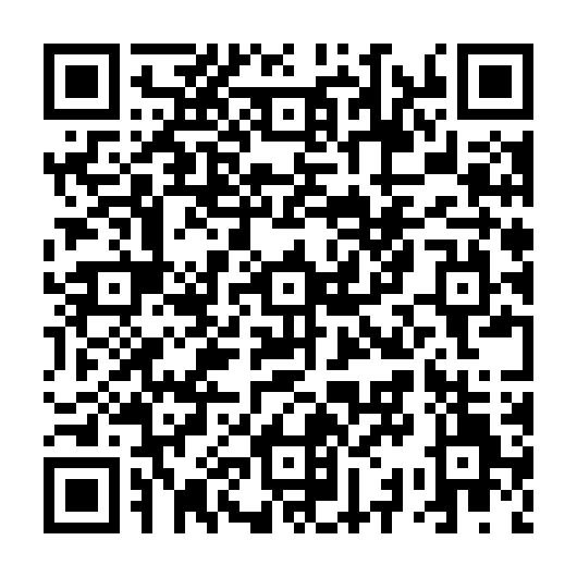 QR code for DIZ281