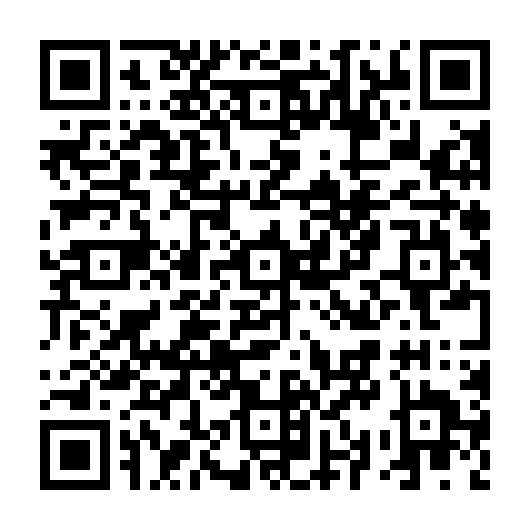 QR code for DJA127