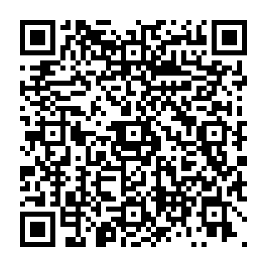 QR code for DJB 212