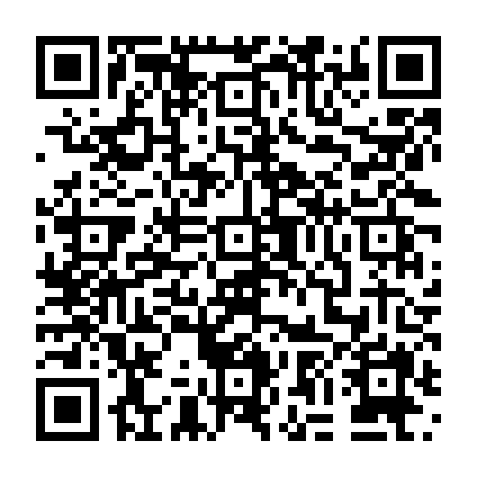 QR code for plate DJB 300