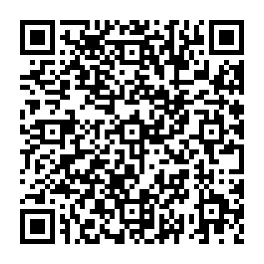 QR code for DJC 046