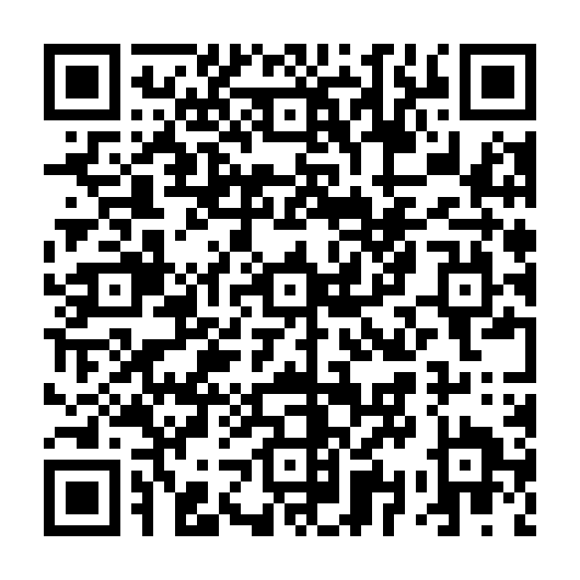QR code for DJC 956