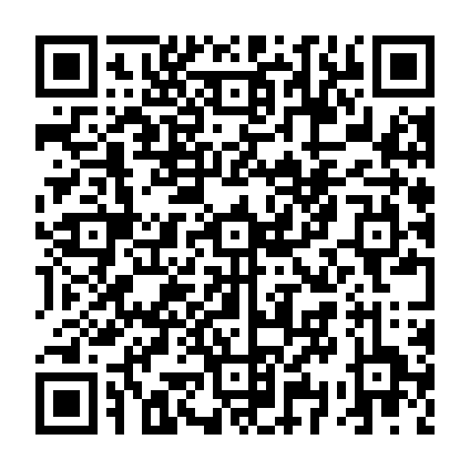 QR code for DJC302